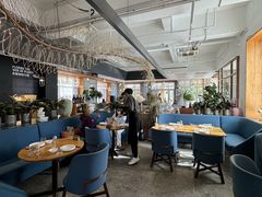 -荷恬·精致蔬食料理(富国街店)