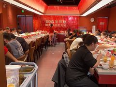-龍歌自助小火锅(雨花台江南虹悦城店)