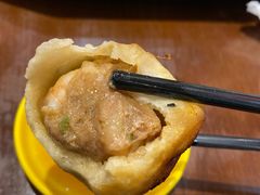 -大壶春生煎(四川中路店)