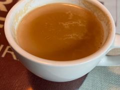Masala&nbsp;tea-尼泊尔雪莲餐厅(北京东路店)