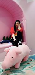 -MINI MARS KIDS CLUB亲子家庭中心(长宁天山店)