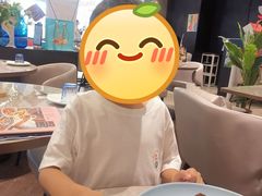 -必胜客(燕郊永旺店PHDI店)