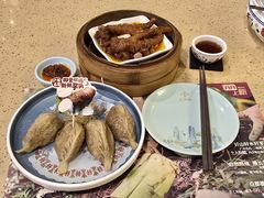 -点都德(北京路贰店)