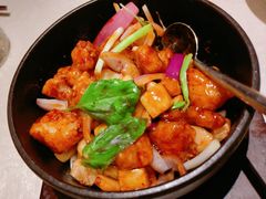 -香港财记(汇励99城市公园店)