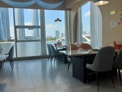 -前王院•巧克力海鲜市集餐厅(万平口店)