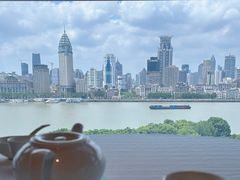 -上海小南国(正大店)