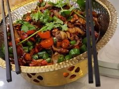 -鹭园酒家·四十年老字号