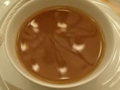 android_upload_pic-祥祺酒店·豪宴酒楼