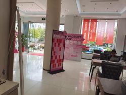 -扬州龙摄影·全球旅拍(维扬路总店)