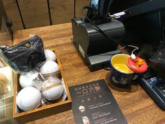 -星巴克臻选(深圳罗湖万象城店)