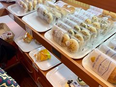 -一鸣真鲜奶吧(星光广场店)