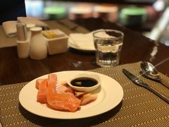 -马哥孛罗咖啡厅·Cafe Marco (厦门马哥孛罗东方大酒店)