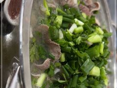-小杨翘脚牛肉