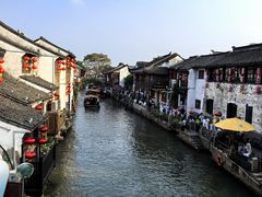 -松鹤楼(山塘街店)