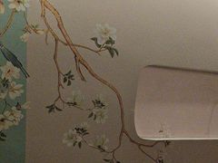 -北里·4k影院式足疗SPA馆(观音桥店)