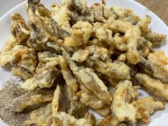 -禄源饭店