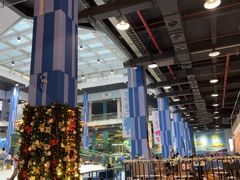 -蒙特利亲子乐园