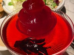 -奉天小馆·非遗东北菜(济南万象城店)