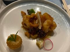 -南堂館川菜文化餐厅(天府店)