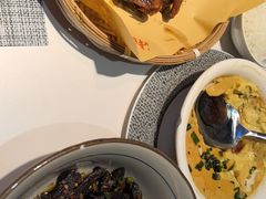-烹湘·鲜炒湖南土菜(海珠店)