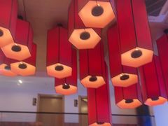 -一口猪年味东北菜(荔枝沟店)