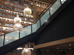 -G·SPACE(金鹰世界店)