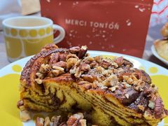 -TonTon(永康路店)