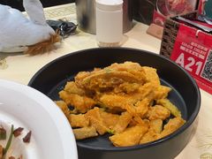 -聚味瞿记·龙虾堂(咸嘉湖店)
