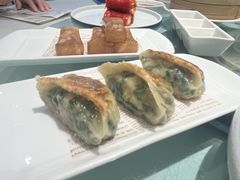 -皇朝尊会(龙之梦大酒店)