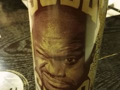 -HIHE Bistro·Oyster Bar(华熙live店)