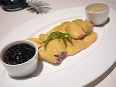 -三利音·玖弄小鲜(浦东嘉里城店)