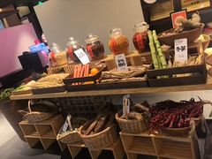 -冰火楼(梦泽园店)