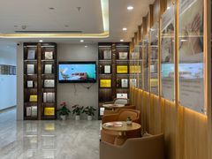 -家理律师事务所(上海店)