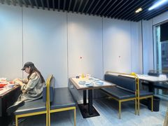 -启东小海鲜(庄先湾路1号店)