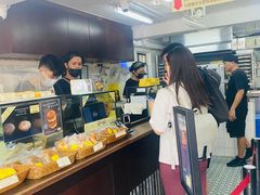 -安德鲁饼店(总店)