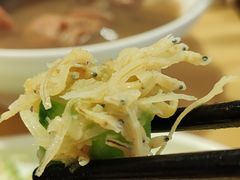 -鹅公村·国家非遗传承(荔湾店)