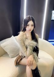 -克拉花园珠宝(诚品生活店)