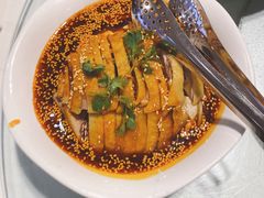 -文杏酒楼(一品天下店)