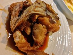 本帮熏鱼-徽珍源(龙茗路店)