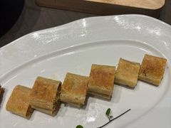 -望乡楼上海菜(日月光店)