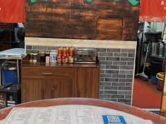 -双喜老铺(人民广场店)