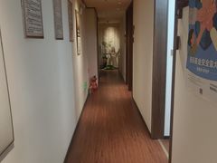 -沐善人家中医·推拿·理疗·三伏灸(新洲店)