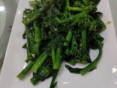 -九大簋家宴(晓港湾店)