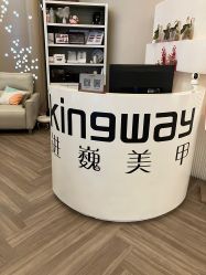 -进巍美甲美睫店