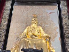 -武汉长江大桥