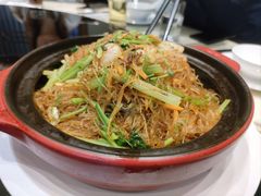 -新何记(青年东路店)
