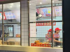 -包道广式点心专门店(振业店)