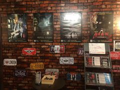 -MAX伯爵真人密室逃脱(世博碧悦时光店)