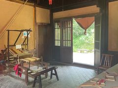 -常德桃花源景区