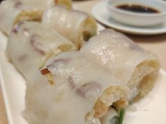 -金苑海鲜酒家(来魅力店)